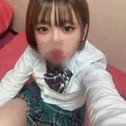 ヒメ日記 2025/09/22 14:40 投稿 りあ 萌えコス