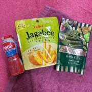 ヒメ日記 2025/09/22 21:05 投稿 りあ 萌えコス