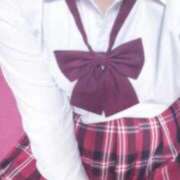 ヒメ日記 2025/09/22 21:55 投稿 りあ 萌えコス