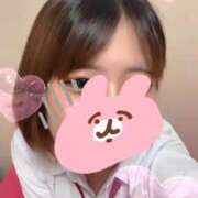 ヒメ日記 2025/09/23 13:20 投稿 りあ 萌えコス