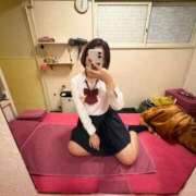 ヒメ日記 2025/09/23 16:25 投稿 りあ 萌えコス