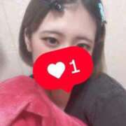 ヒメ日記 2025/09/24 05:05 投稿 りあ 萌えコス