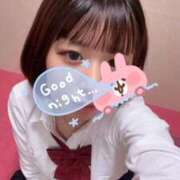 ヒメ日記 2025/09/27 17:55 投稿 りあ 萌えコス