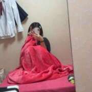 ヒメ日記 2025/09/27 23:35 投稿 りあ 萌えコス