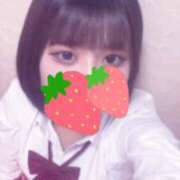 ヒメ日記 2025/09/28 05:55 投稿 りあ 萌えコス