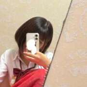 ヒメ日記 2025/09/28 12:19 投稿 りあ 萌えコス