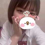 ヒメ日記 2025/09/29 18:17 投稿 りあ 萌えコス