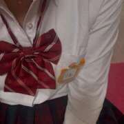 ヒメ日記 2025/09/29 23:15 投稿 りあ 萌えコス