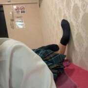 ヒメ日記 2025/10/03 18:46 投稿 りあ 萌えコス