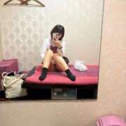 ヒメ日記 2025/10/03 21:55 投稿 りあ 萌えコス