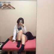 ヒメ日記 2025/10/04 07:16 投稿 りあ 萌えコス