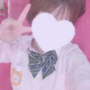 ヒメ日記 2025/10/04 13:09 投稿 りあ 萌えコス