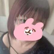 ヒメ日記 2025/10/11 14:35 投稿 りあ 萌えコス