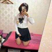 ヒメ日記 2025/10/11 17:12 投稿 りあ 萌えコス