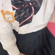 ヒメ日記 2025/10/11 22:20 投稿 りあ 萌えコス