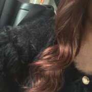 ヒメ日記 2025/10/18 08:35 投稿 りあ 萌えコス