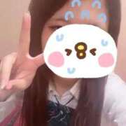 ヒメ日記 2025/10/19 06:15 投稿 りあ 萌えコス