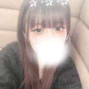 りあ 会いに来てください🧸 萌えコス