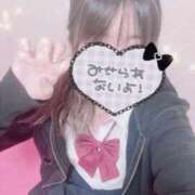 りあ 待ってるよー︎💕︎ 萌えコス