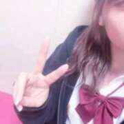 りあ 👀 萌えコス