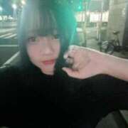 ヒメ日記 2025/08/26 17:14 投稿 りり ニュー姫