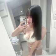 ヒメ日記 2025/08/27 19:14 投稿 りり ニュー姫