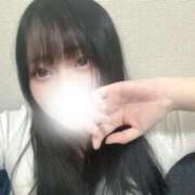 ヒメ日記 2025/09/04 19:14 投稿 りり ニュー姫