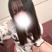 ヒメ日記 2025/09/05 09:16 投稿 りり ニュー姫