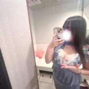 ヒメ日記 2025/09/10 09:14 投稿 りり ニュー姫