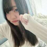 ヒメ日記 2025/09/22 08:04 投稿 りり ニュー姫