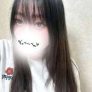 ヒメ日記 2025/09/27 19:04 投稿 りり ニュー姫