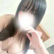 ヒメ日記 2025/09/28 07:44 投稿 りり ニュー姫