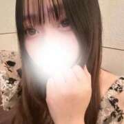 ヒメ日記 2025/10/21 09:04 投稿 りり ニュー姫