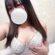 ヒメ日記 2025/10/21 19:44 投稿 りり ニュー姫