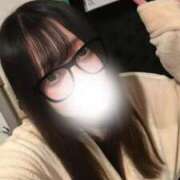 ヒメ日記 2025/10/27 19:44 投稿 りり ニュー姫