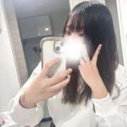 ヒメ日記 2025/10/28 08:14 投稿 りり ニュー姫