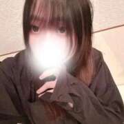 ヒメ日記 2025/10/29 08:54 投稿 りり ニュー姫