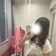 ヒメ日記 2025/10/30 08:14 投稿 りり ニュー姫