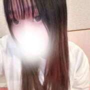 ヒメ日記 2025/10/30 17:14 投稿 りり ニュー姫