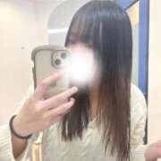 ヒメ日記 2025/11/05 08:14 投稿 りり ニュー姫