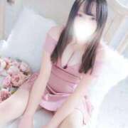 ヒメ日記 2025/11/06 09:44 投稿 りり ニュー姫