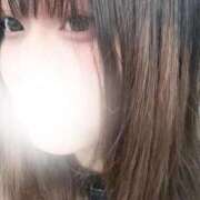 ヒメ日記 2025/11/12 09:04 投稿 りり ニュー姫