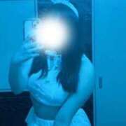 ヒメ日記 2025/11/13 08:15 投稿 りり ニュー姫