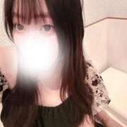 ヒメ日記 2025/11/13 17:45 投稿 りり ニュー姫