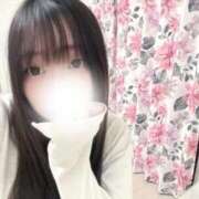 ヒメ日記 2025/11/26 08:15 投稿 りり ニュー姫