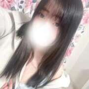 りり 今日も9⃣時から✨ ニュー姫