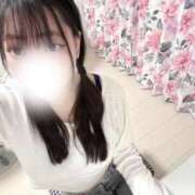 りり 今日のできごと🌀 ニュー姫