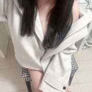 りり 今日は7⃣時から…💓 ニュー姫