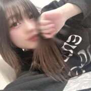 ヒメ日記 2025/12/08 19:05 投稿 りり ニュー姫