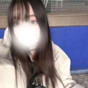 ヒメ日記 2025/12/10 08:05 投稿 りり ニュー姫